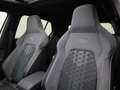 Volkswagen Golf 1.5eTSI/150PK R-Line Blackstyle DSG · Panoramadak Gris - thumbnail 5