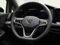 Volkswagen Golf 1.5eTSI/150PK R-Line Blackstyle DSG · Panoramadak Gris - thumbnail 35