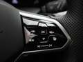 Volkswagen Golf 1.5eTSI/150PK R-Line Blackstyle DSG · Panoramadak Gris - thumbnail 24