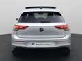 Volkswagen Golf 1.5eTSI/150PK R-Line Blackstyle DSG · Panoramadak Gris - thumbnail 33