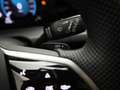Volkswagen Golf 1.5eTSI/150PK R-Line Blackstyle DSG · Panoramadak Gris - thumbnail 25