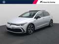 Volkswagen Golf 1.5eTSI/150PK R-Line Blackstyle DSG · Panoramadak Gris - thumbnail 1