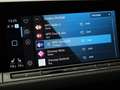Volkswagen Golf 1.5eTSI/150PK R-Line Blackstyle DSG · Panoramadak Gris - thumbnail 38