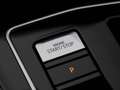 Volkswagen Golf 1.5eTSI/150PK R-Line Blackstyle DSG · Panoramadak Gris - thumbnail 21