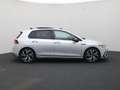 Volkswagen Golf 1.5eTSI/150PK R-Line Blackstyle DSG · Panoramadak Gris - thumbnail 3