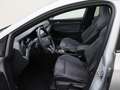 Volkswagen Golf 1.5eTSI/150PK R-Line Blackstyle DSG · Panoramadak Gris - thumbnail 16