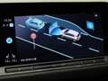 Volkswagen Golf 1.5eTSI/150PK R-Line Blackstyle DSG · Panoramadak Gris - thumbnail 40