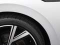 Volkswagen Golf 1.5eTSI/150PK R-Line Blackstyle DSG · Panoramadak Gris - thumbnail 27