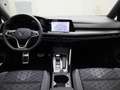 Volkswagen Golf 1.5eTSI/150PK R-Line Blackstyle DSG · Panoramadak Gris - thumbnail 4