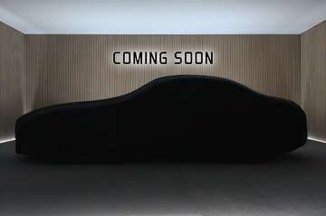 Superfast*Lift*Carbon*7000km*Rosso Corsa