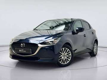1.5i Sky-G MHEV Pure / Garantie 1 an / 61.000 km