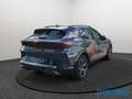 CUPRA Formentor 1.5 e-Hybrid DSG Matrix Navi 360° Vorber. AHK Blau - thumbnail 5