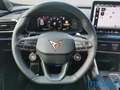 CUPRA Formentor 1.5 e-Hybrid DSG Matrix Navi 360° Vorber. AHK Blau - thumbnail 9