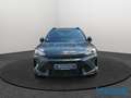 CUPRA Formentor 1.5 e-Hybrid DSG Matrix Navi 360° Vorber. AHK Blau - thumbnail 2