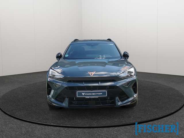 CUPRA Formentor 1.5 e-Hybrid DSG Matrix Navi 360° Vorber. AHK