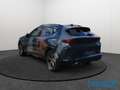CUPRA Formentor 1.5 e-Hybrid DSG Matrix Navi 360° Vorber. AHK Blau - thumbnail 4