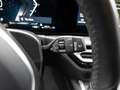 BMW 320 d Touring xDrive M-Sport AHK STANDHZ 360° Blanc - thumbnail 21