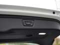 BMW 320 d Touring xDrive M-Sport AHK STANDHZ 360° Blanc - thumbnail 10