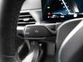 BMW 320 d Touring xDrive M-Sport AHK STANDHZ 360° Blanc - thumbnail 22