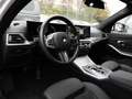 BMW 320 d Touring xDrive M-Sport AHK STANDHZ 360° Blanc - thumbnail 24