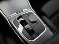 BMW 320 d Touring xDrive M-Sport AHK STANDHZ 360° Blanc - thumbnail 17