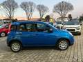 Fiat Panda 1.0 FireFly S&S Hybrid Pandina #Pack.City Blu/Azzurro - thumbnail 5