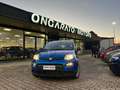 Fiat Panda 1.0 FireFly S&S Hybrid Pandina #Pack.City Blu/Azzurro - thumbnail 1