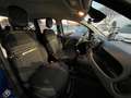 Fiat Panda 1.0 FireFly S&S Hybrid Pandina #Pack.City Blu/Azzurro - thumbnail 4