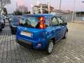 Fiat Panda 1.0 FireFly S&S Hybrid Pandina #Pack.City Blu/Azzurro - thumbnail 6