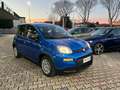Fiat Panda 1.0 FireFly S&S Hybrid Pandina #Pack.City Blu/Azzurro - thumbnail 3