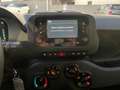 Fiat Panda 1.0 FireFly S&S Hybrid Pandina #Pack.City Blu/Azzurro - thumbnail 9