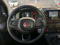 Fiat Panda 1.0 FireFly S&S Hybrid Pandina #Pack.City Blu/Azzurro - thumbnail 10