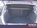 Opel Astra 1.2 Turbo 130 Business Edition LED Kam PDC Noir - thumbnail 7