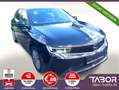 Opel Astra 1.2 Turbo 130 Business Edition LED Kam PDC Noir - thumbnail 1