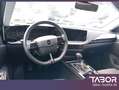 Opel Astra 1.2 Turbo 130 Business Edition LED Kam PDC Noir - thumbnail 6