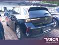 Opel Astra 1.2 Turbo 130 Business Edition LED Kam PDC Noir - thumbnail 3