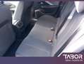Opel Astra 1.2 Turbo 130 Business Edition LED Kam PDC Noir - thumbnail 5