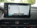 Honda ZR-V Hybrid e HEV Elegance Navi Klimaautom SHZ Temp Tel Blanc - thumbnail 14