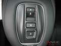Honda ZR-V Hybrid e HEV Elegance Navi Klimaautom SHZ Temp Tel Blanc - thumbnail 12