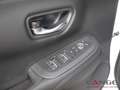 Honda ZR-V Hybrid e HEV Elegance Navi Klimaautom SHZ Temp Tel Blanc - thumbnail 10