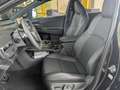Subaru E-OUTBACK Executive +, Vollausstattung Schwarz - thumbnail 7