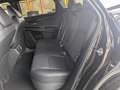 Subaru E-OUTBACK Executive +, Vollausstattung Schwarz - thumbnail 8