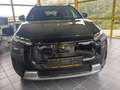 Subaru E-OUTBACK Executive +, Vollausstattung Schwarz - thumbnail 3