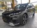 Subaru E-OUTBACK Executive +, Vollausstattung Schwarz - thumbnail 2