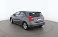 Mercedes-Benz A 180 CDI BlueEFFICIENCY Edition Style - thumbnail 6