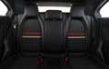 Mercedes-Benz A 180 CDI BlueEFFICIENCY Edition Style - thumbnail 3