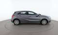 Mercedes-Benz A 180 CDI BlueEFFICIENCY Edition Style - thumbnail 7