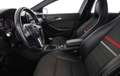 Mercedes-Benz A 180 CDI BlueEFFICIENCY Edition Style - thumbnail 2