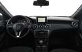 Mercedes-Benz A 180 CDI BlueEFFICIENCY Edition Style - thumbnail 9