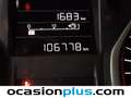 Citroen C-Elysée 1.6BlueHDi Shine 100 Gris - thumbnail 9